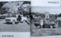 Preview: "Donne al Volante" Italien Automobile-Magazine 1962 (6836)